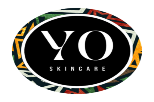 GO ESSENTIALS INC/ YO SKINCARE - Merchandising